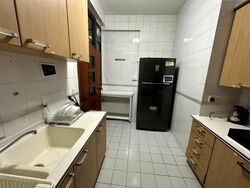 Parc Oasis (D22), Condominium #578314281